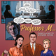 Illustration for article titled What Was That Mysterious Teaser Trailer Before iWonder Woman/i?